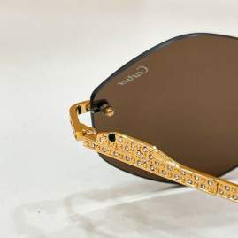 Picture of Cartier Sunglasses _SKUfw80235786fw